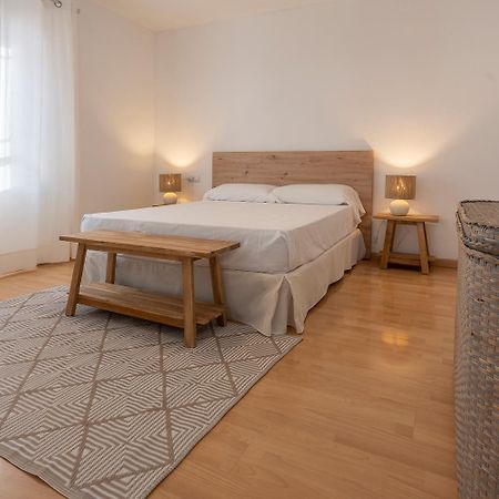 Villa Alkatur Relax Y Confort Jardin Y Piscina Benimagrell Bagian luar foto
