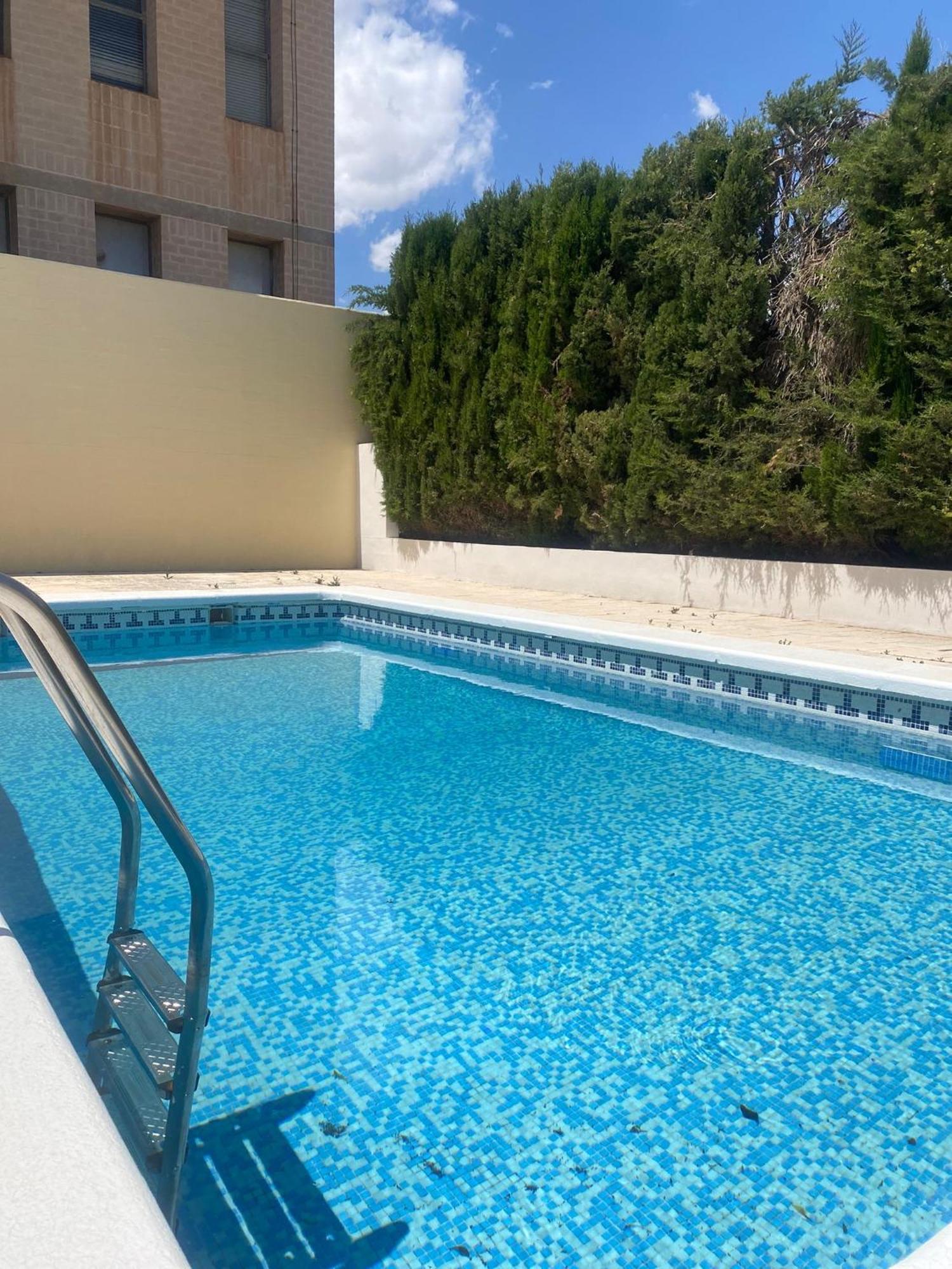 Villa Alkatur Relax Y Confort Jardin Y Piscina Benimagrell Bagian luar foto