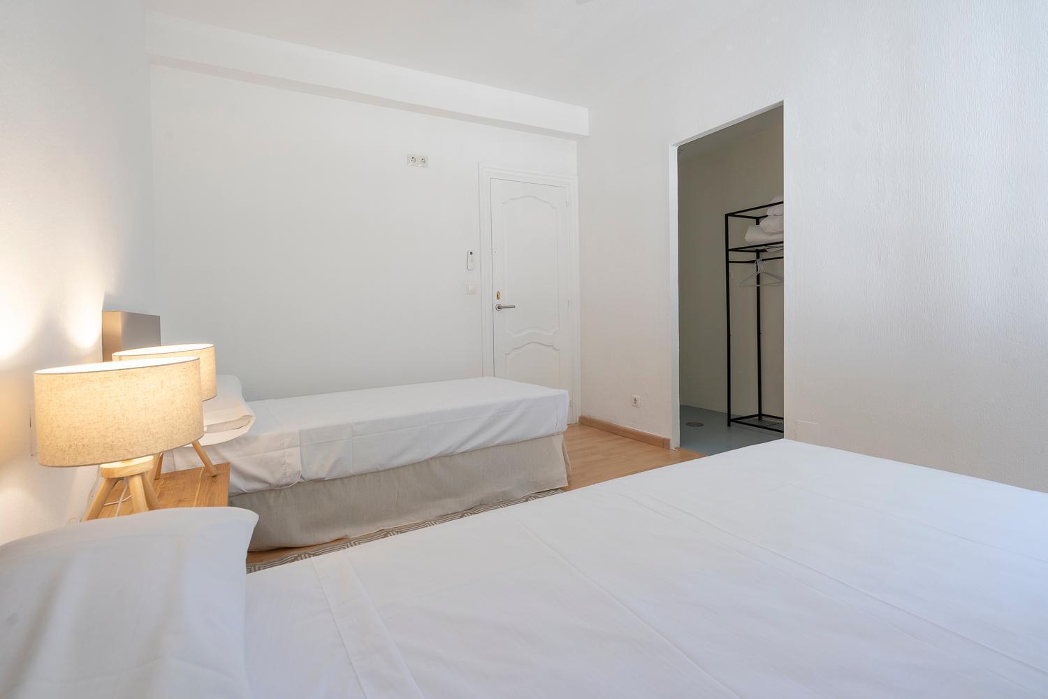 Villa Alkatur Relax Y Confort Jardin Y Piscina Benimagrell Bagian luar foto