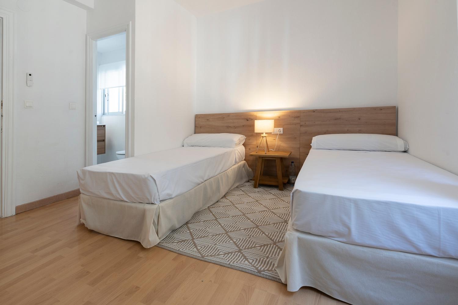 Villa Alkatur Relax Y Confort Jardin Y Piscina Benimagrell Bagian luar foto
