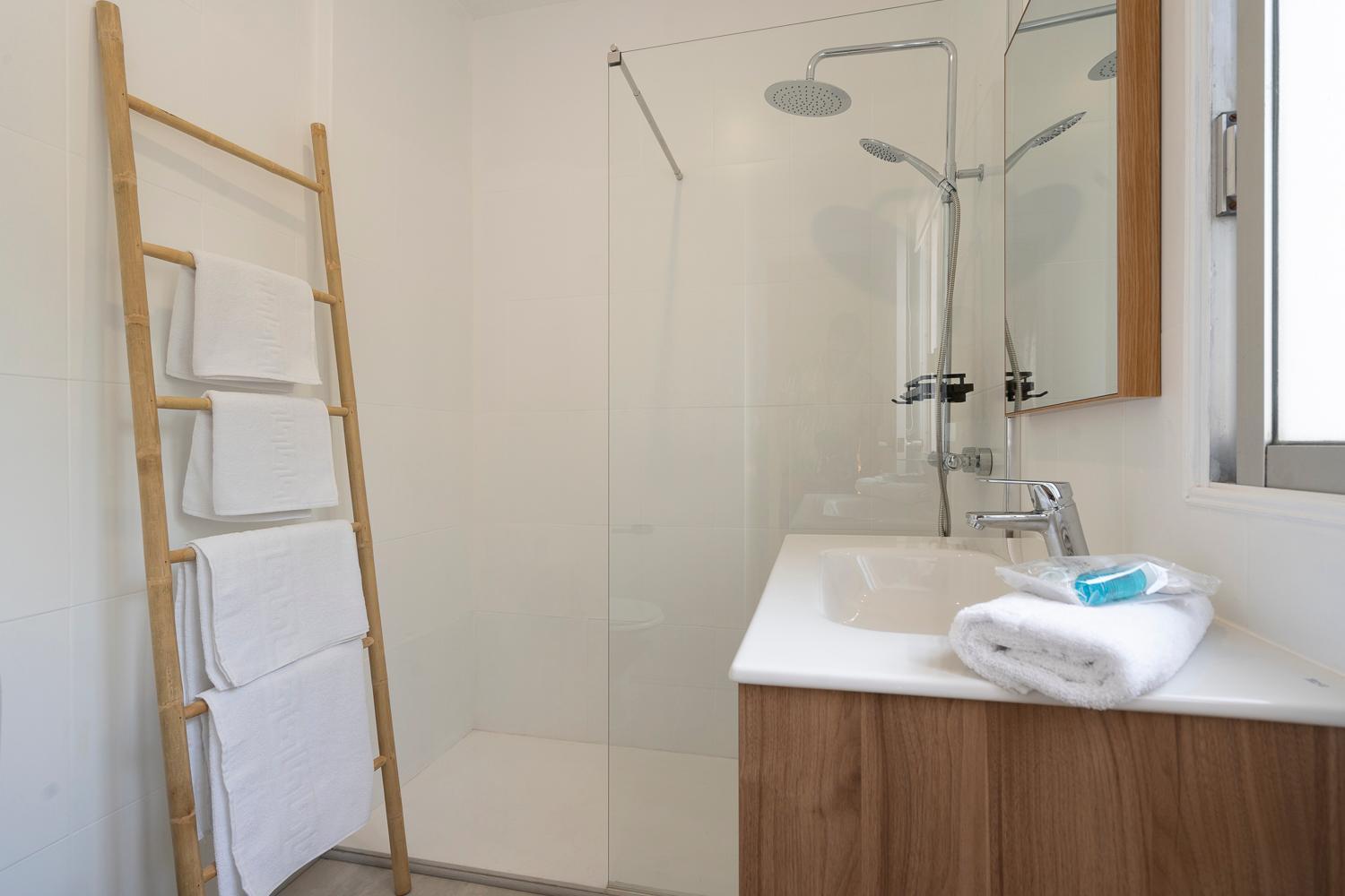 Villa Alkatur Relax Y Confort Jardin Y Piscina Benimagrell Bagian luar foto
