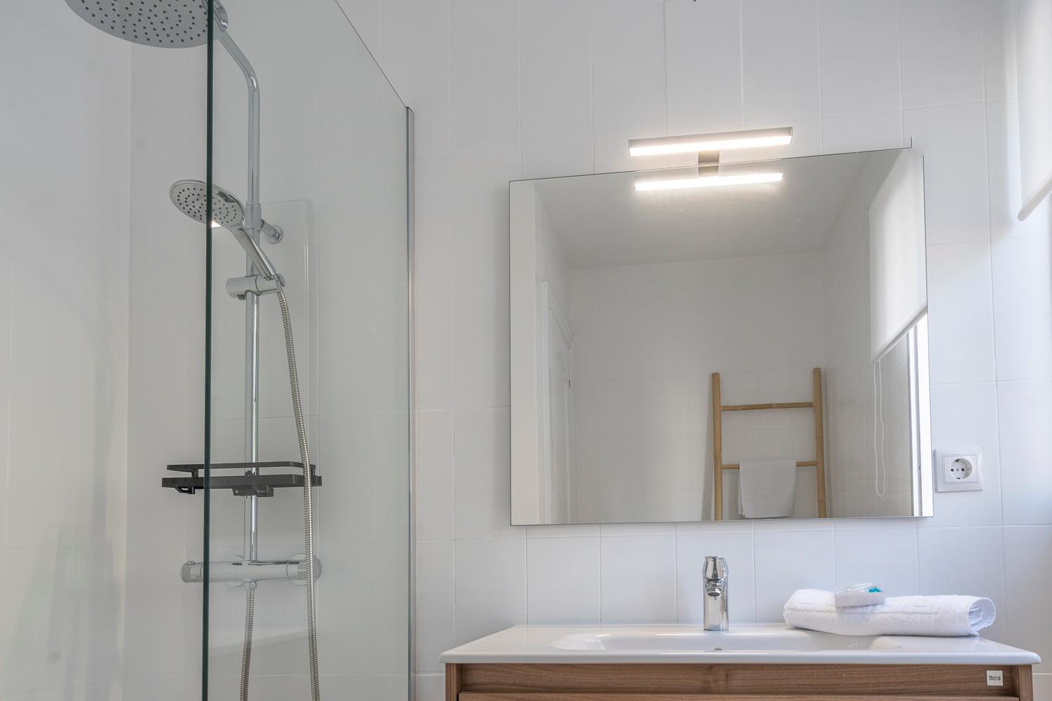 Villa Alkatur Relax Y Confort Jardin Y Piscina Benimagrell Bagian luar foto