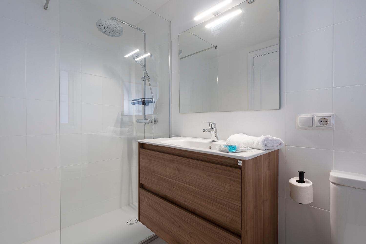 Villa Alkatur Relax Y Confort Jardin Y Piscina Benimagrell Bagian luar foto