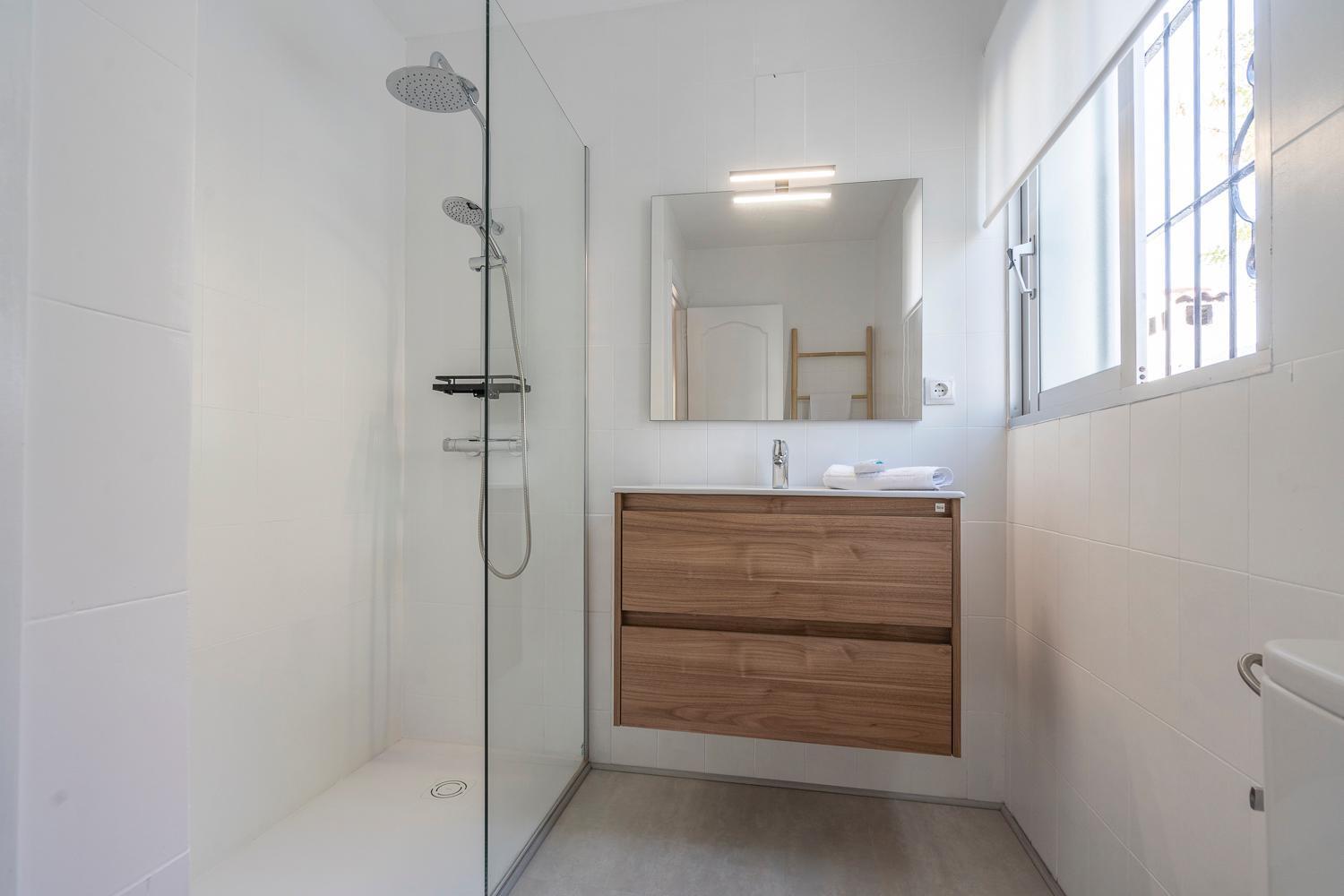 Villa Alkatur Relax Y Confort Jardin Y Piscina Benimagrell Bagian luar foto