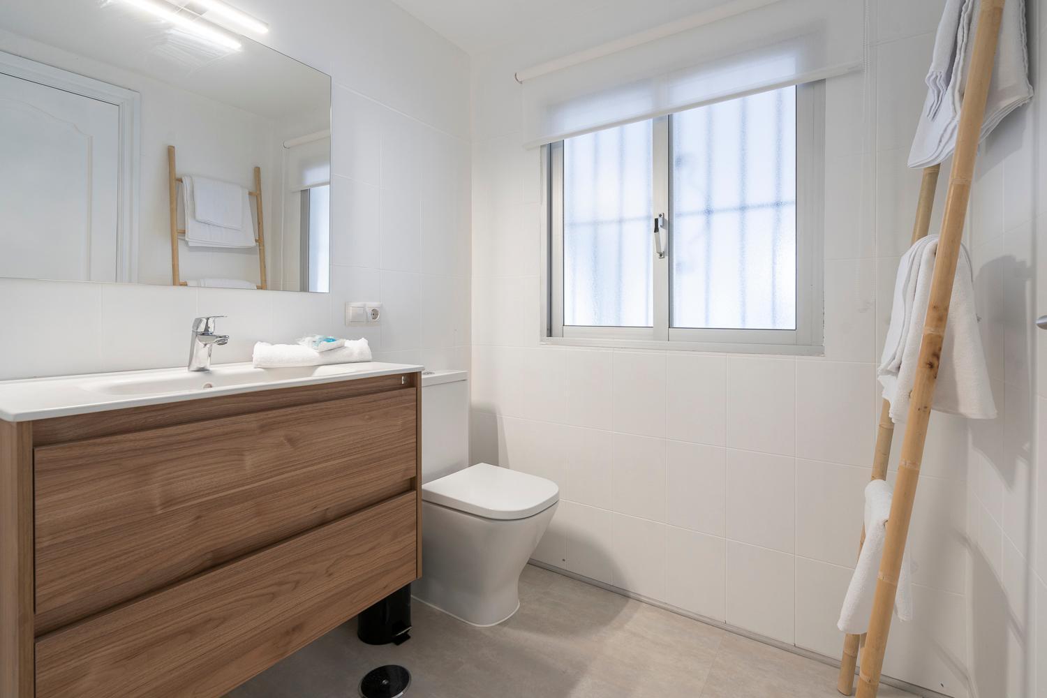 Villa Alkatur Relax Y Confort Jardin Y Piscina Benimagrell Bagian luar foto