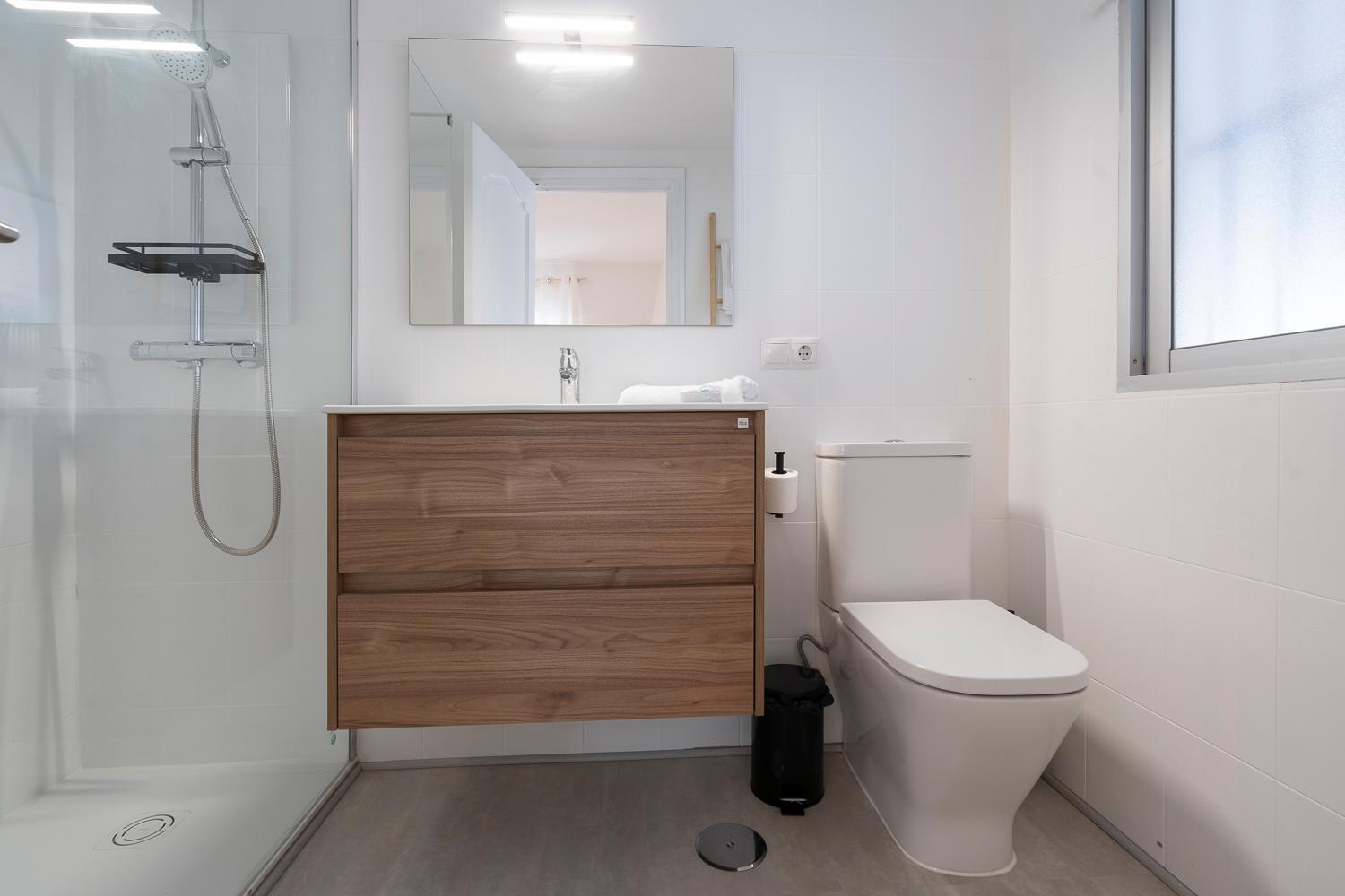Villa Alkatur Relax Y Confort Jardin Y Piscina Benimagrell Bagian luar foto