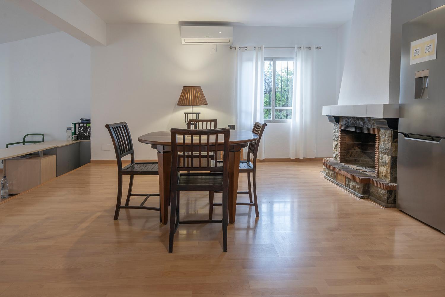 Villa Alkatur Relax Y Confort Jardin Y Piscina Benimagrell Bagian luar foto