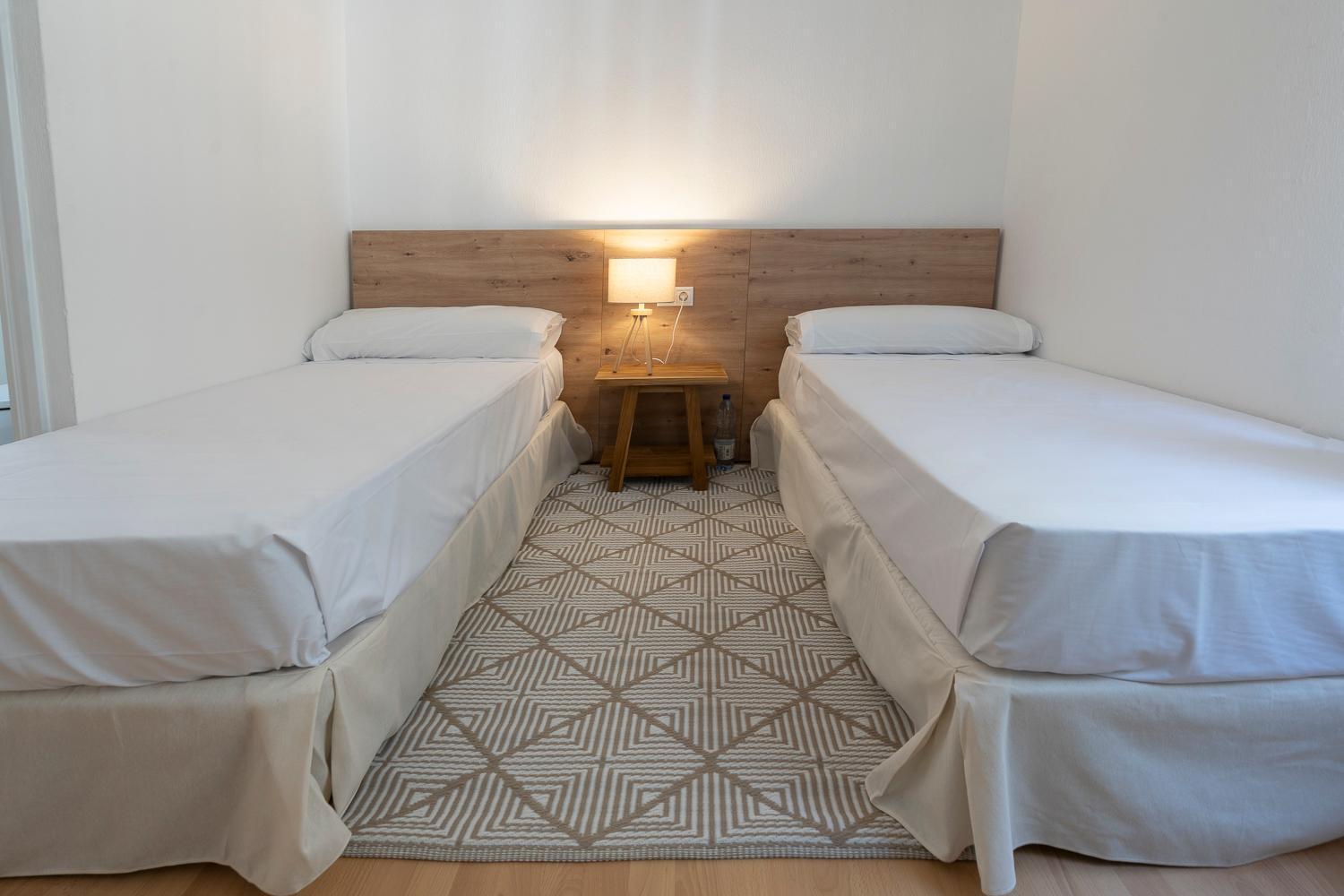 Villa Alkatur Relax Y Confort Jardin Y Piscina Benimagrell Bagian luar foto