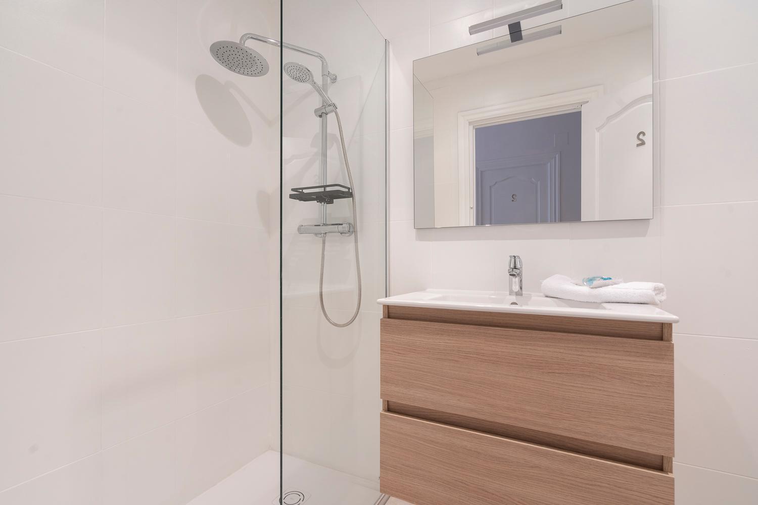 Villa Alkatur Relax Y Confort Jardin Y Piscina Benimagrell Bagian luar foto