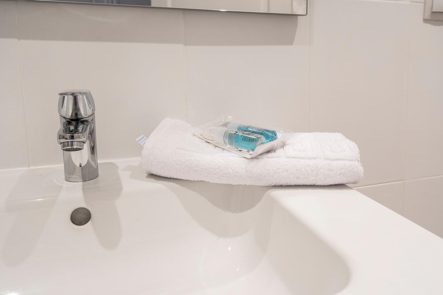 Villa Alkatur Relax Y Confort Jardin Y Piscina Benimagrell Bagian luar foto