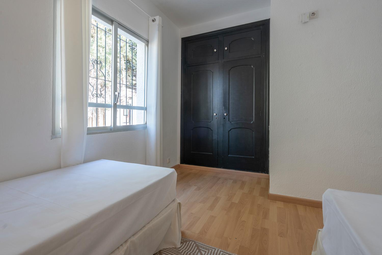 Villa Alkatur Relax Y Confort Jardin Y Piscina Benimagrell Bagian luar foto
